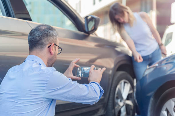 Auto insurance coverage in Utica, Utica, NE